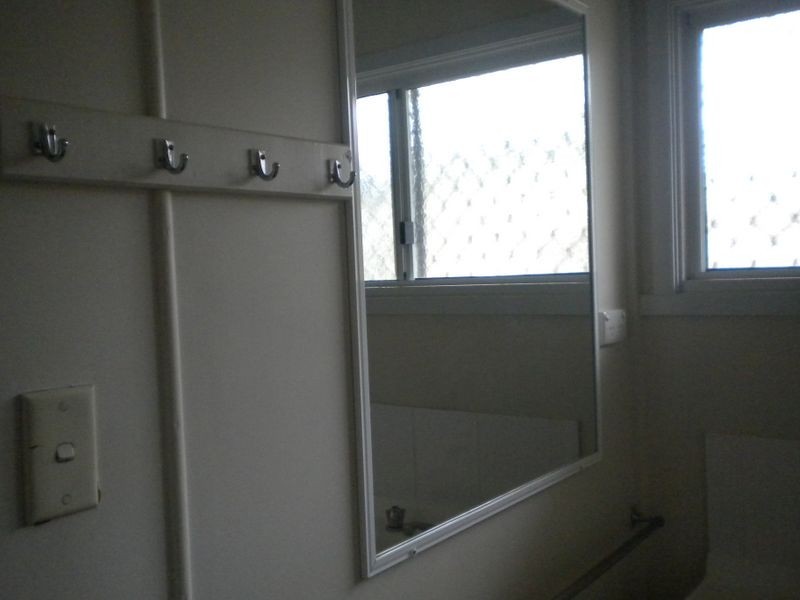 28 Jardine Street, Leichhardt QLD 4305