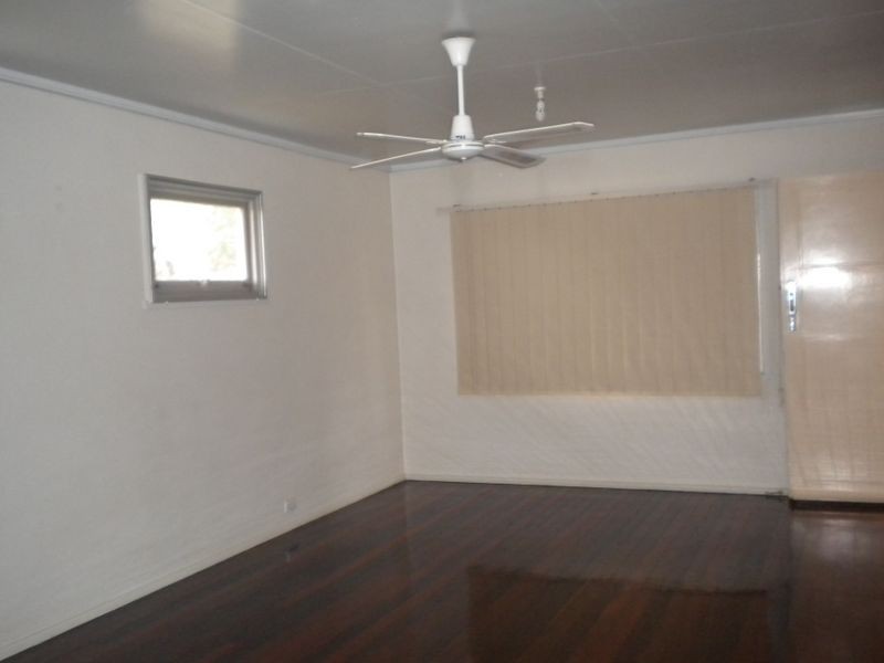 28 Jardine Street, Leichhardt QLD 4305