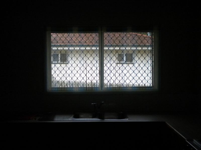 28 Jardine Street, Leichhardt QLD 4305