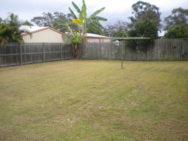 28 Jardine Street, Leichhardt QLD 4305