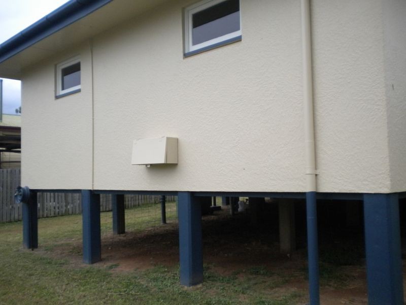 28 Jardine Street, Leichhardt QLD 4305