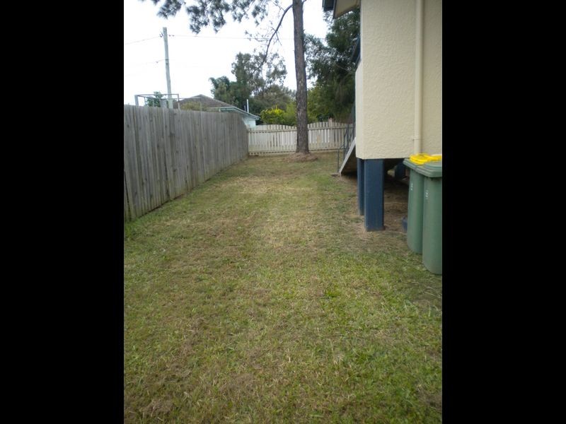 28 Jardine Street, Leichhardt QLD 4305