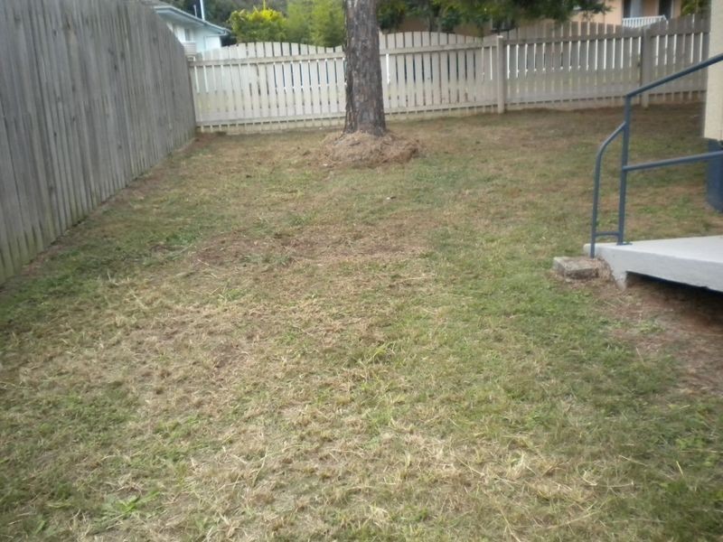 28 Jardine Street, Leichhardt QLD 4305