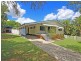 10 Fahy Street, Brassall QLD 4305