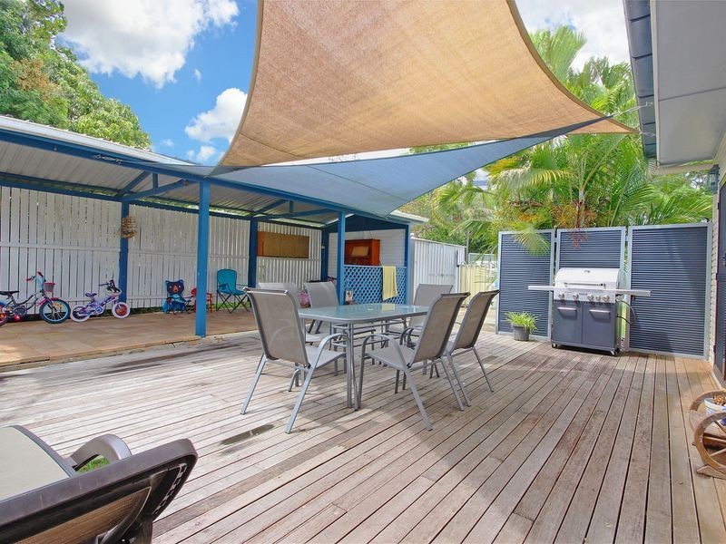 10 Fahy Street, Brassall QLD 4305