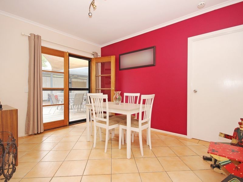 10 Fahy Street, Brassall QLD 4305