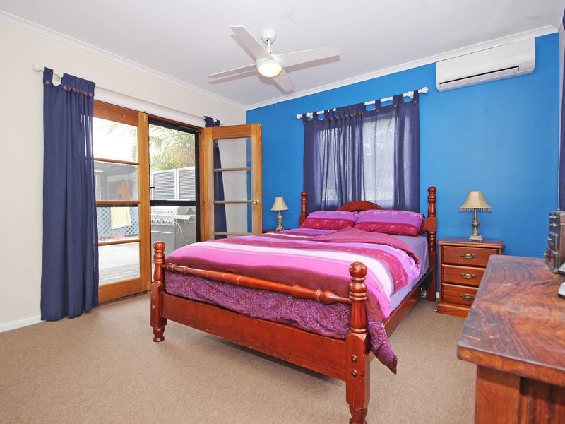 10 Fahy Street, Brassall QLD 4305