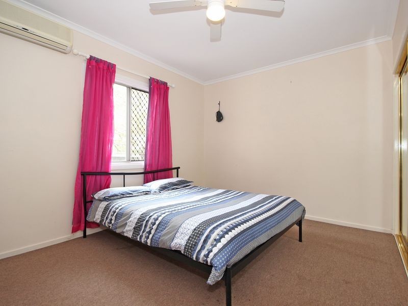 10 Fahy Street, Brassall QLD 4305