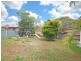 10 Fahy Street, Brassall QLD 4305