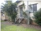 80 Moores Pocket Road, Tivoli QLD 4305
