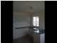 80 Moores Pocket Road, Tivoli QLD 4305