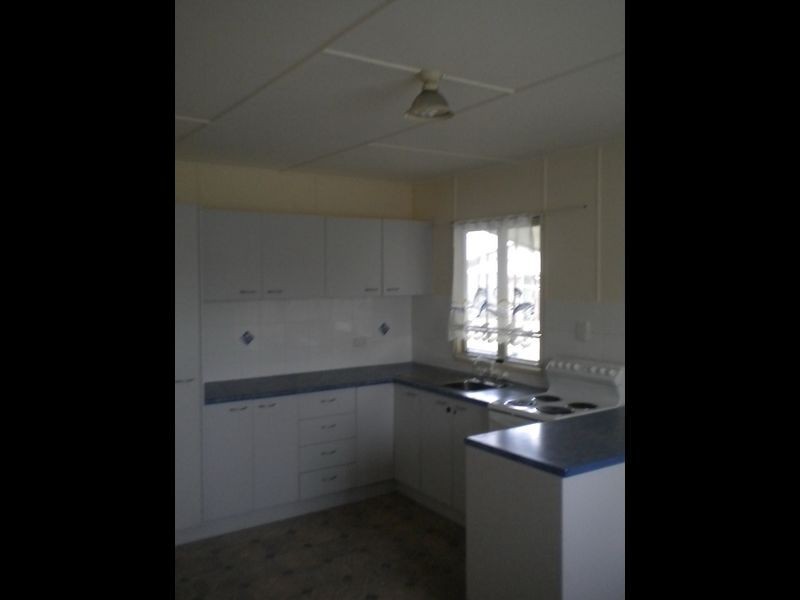 80 Moores Pocket Road, Tivoli QLD 4305