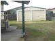 80 Moores Pocket Road, Tivoli QLD 4305