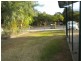 80 Moores Pocket Road, Tivoli QLD 4305