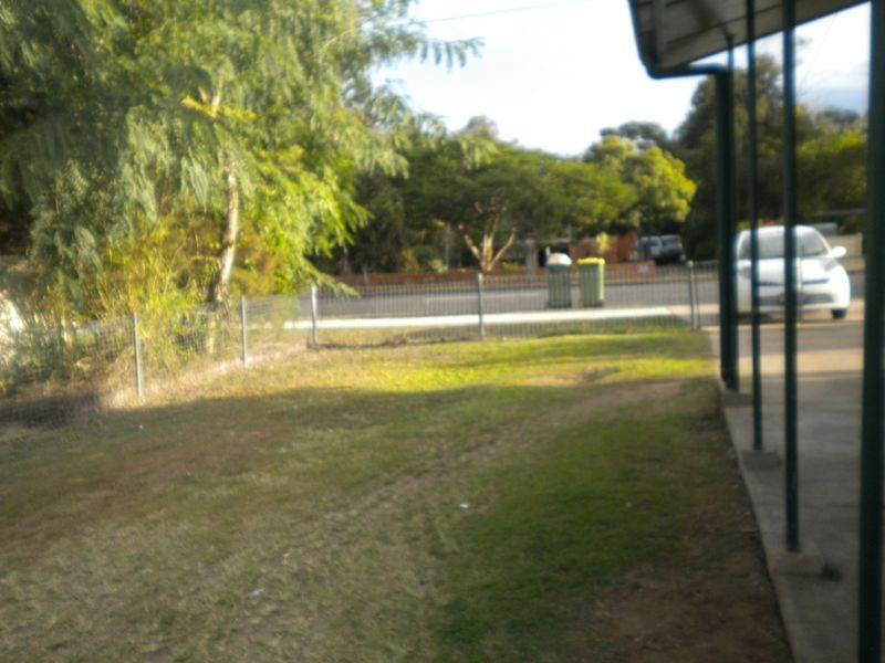 80 Moores Pocket Road, Tivoli QLD 4305
