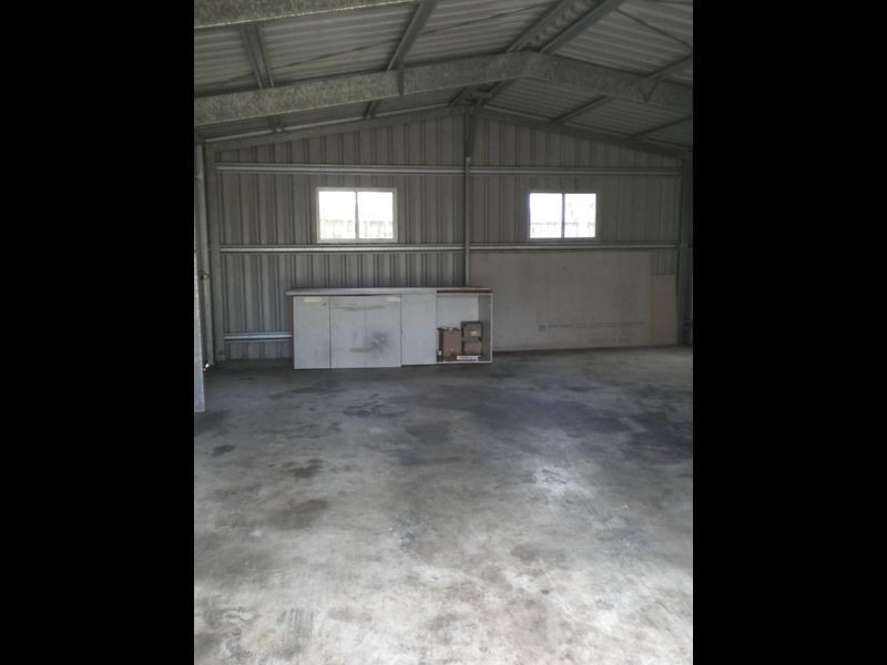80 Moores Pocket Road, Tivoli QLD 4305
