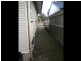 80 Moores Pocket Road, Tivoli QLD 4305