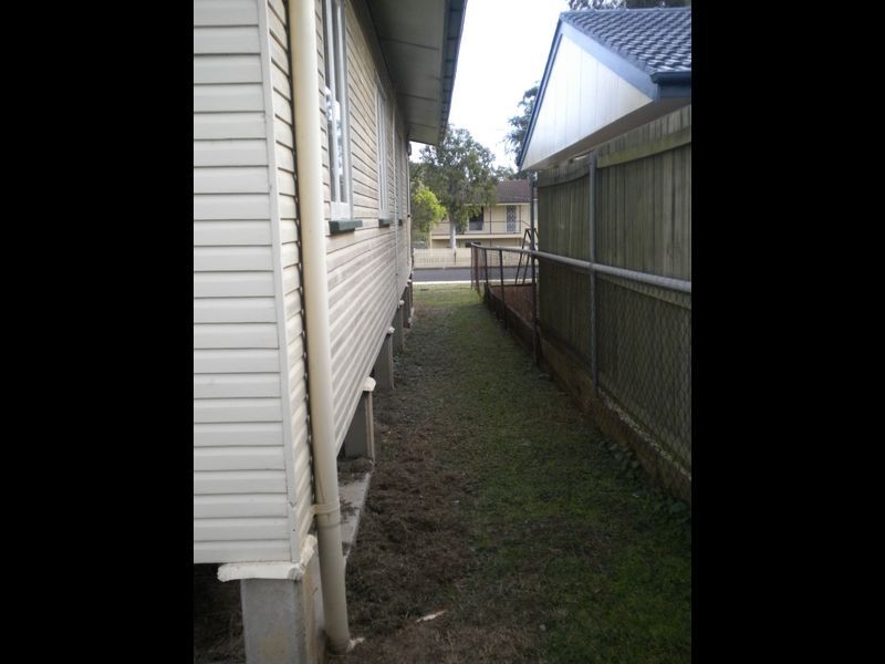 80 Moores Pocket Road, Tivoli QLD 4305