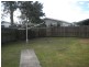 80 Moores Pocket Road, Tivoli QLD 4305