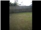 80 Moores Pocket Road, Tivoli QLD 4305