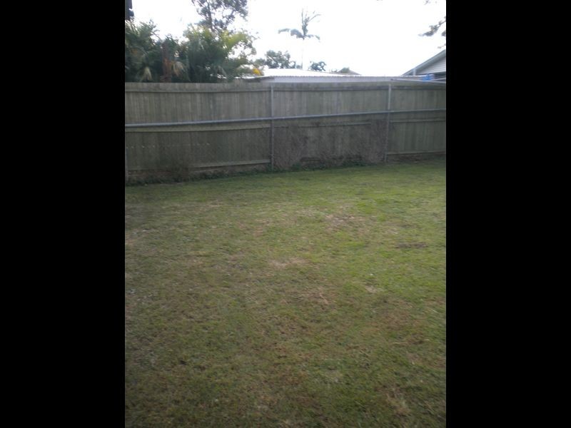80 Moores Pocket Road, Tivoli QLD 4305
