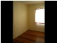 80 Moores Pocket Road, Tivoli QLD 4305
