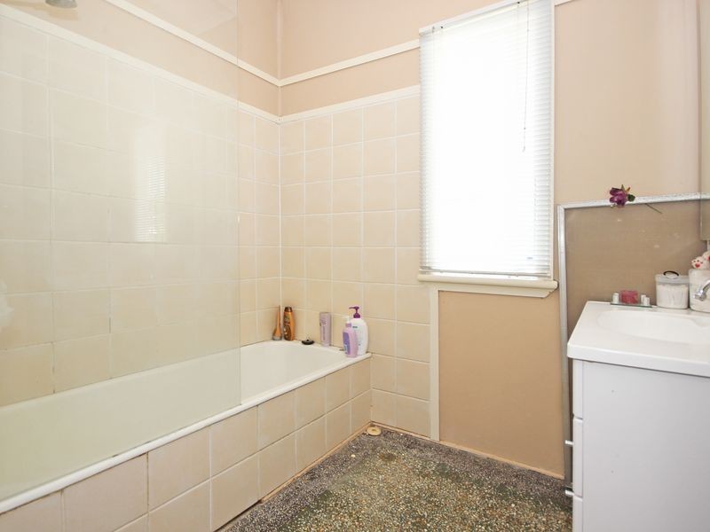 17 Vineyard Street, One Mile QLD 4305