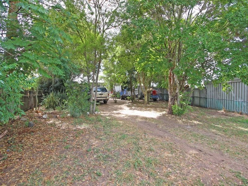 17 Vineyard Street, One Mile QLD 4305