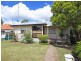 17 Vineyard Street, One Mile QLD 4305