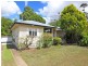 17 Vineyard Street, One Mile QLD 4305