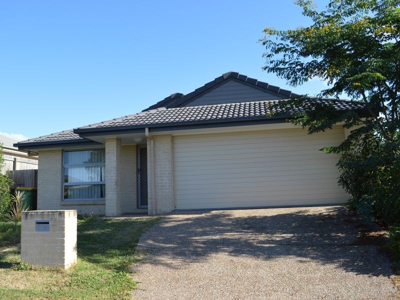 73 Littleford Circuit, Bundamba QLD 4304