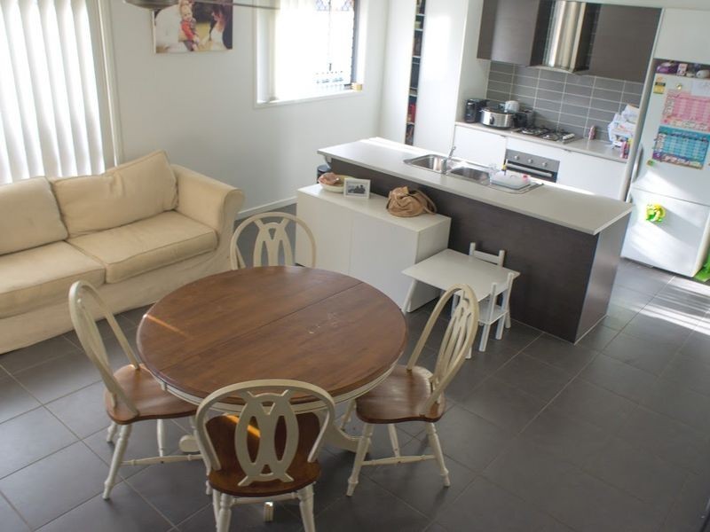 73 Littleford Circuit, Bundamba QLD 4304