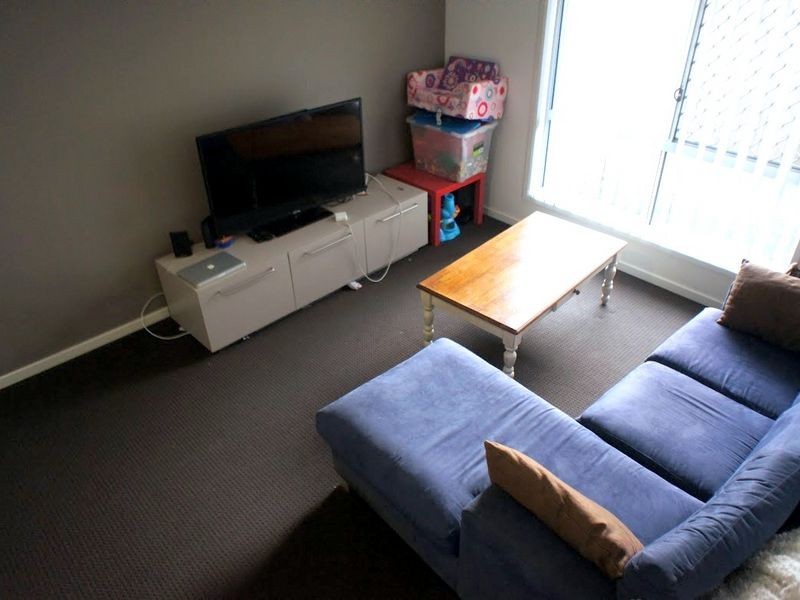 73 Littleford Circuit, Bundamba QLD 4304