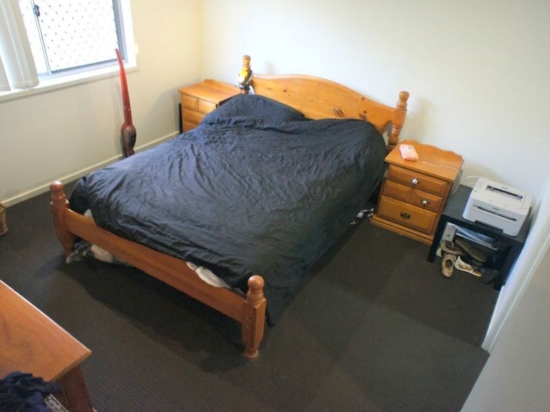 73 Littleford Circuit, Bundamba QLD 4304