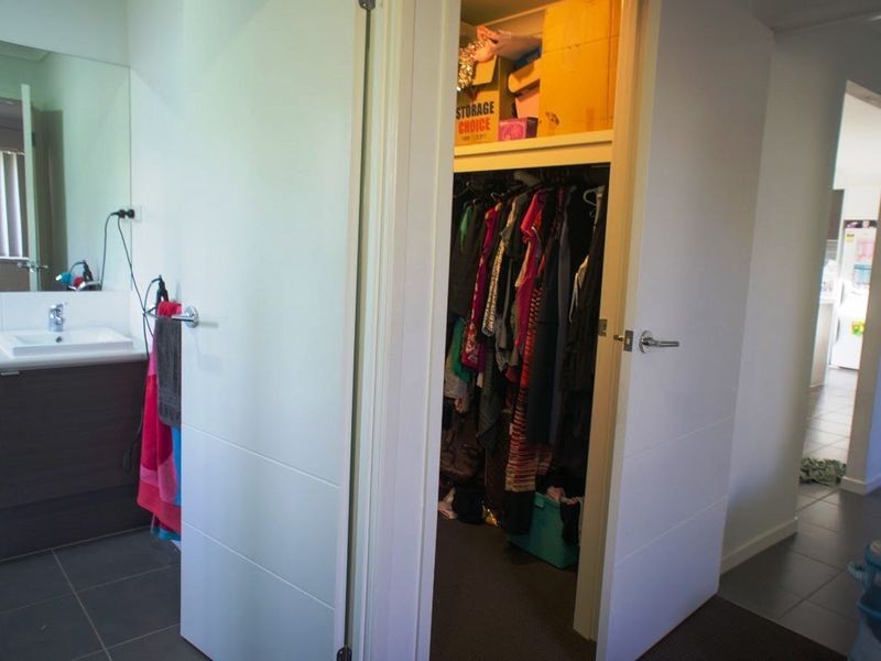 73 Littleford Circuit, Bundamba QLD 4304