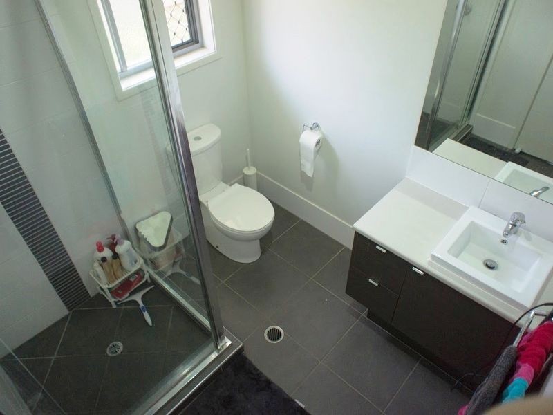 73 Littleford Circuit, Bundamba QLD 4304