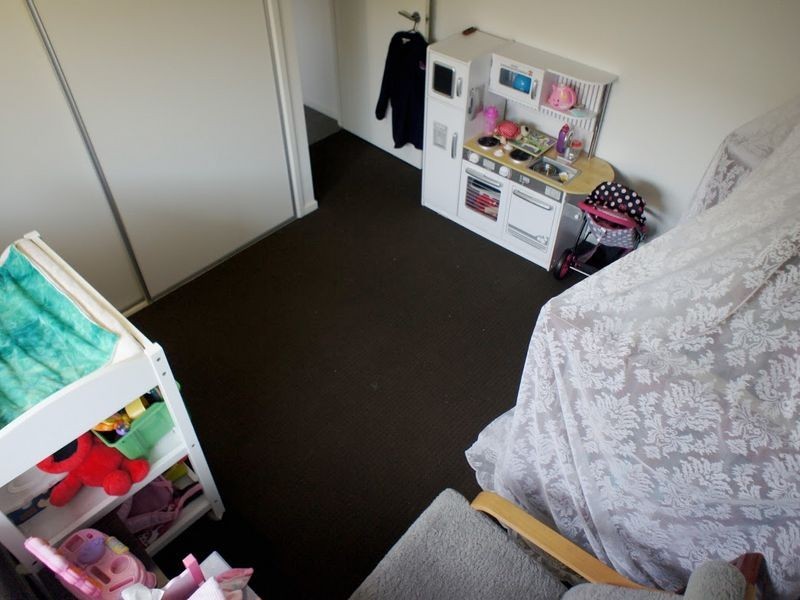 73 Littleford Circuit, Bundamba QLD 4304