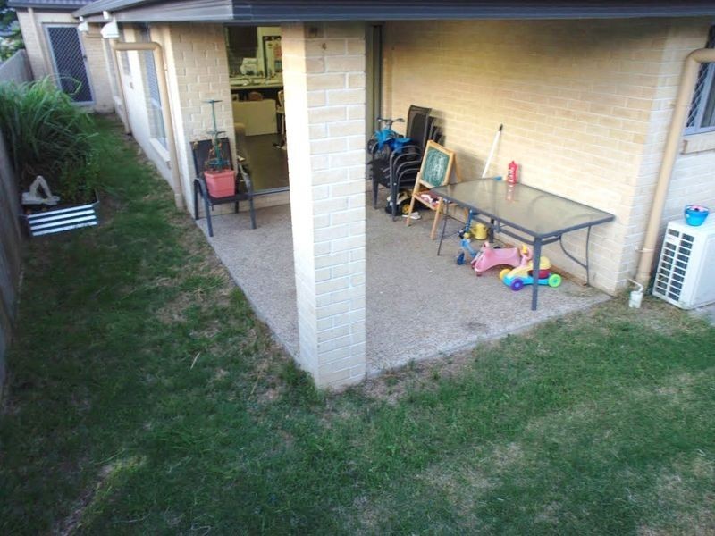 73 Littleford Circuit, Bundamba QLD 4304