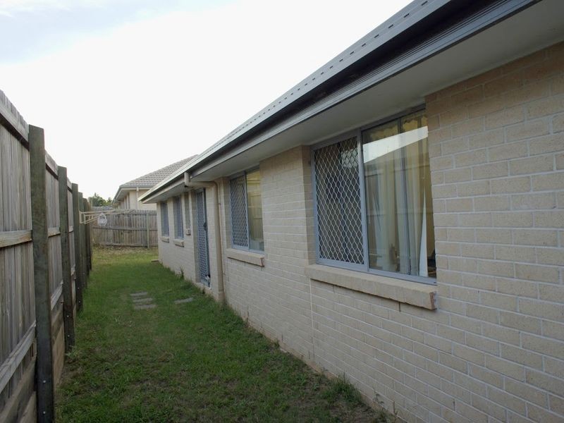 73 Littleford Circuit, Bundamba QLD 4304