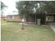 3 Midland Drive, Yamanto QLD 4305