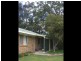 3 Midland Drive, Yamanto QLD 4305