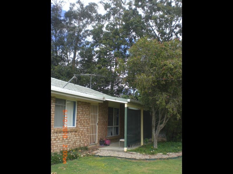 3 Midland Drive, Yamanto QLD 4305