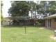 3 Midland Drive, Yamanto QLD 4305