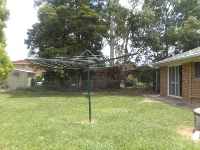 3 Midland Drive, Yamanto QLD 4305