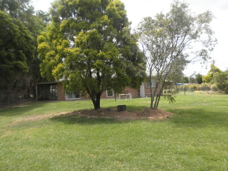 3 Midland Drive, Yamanto QLD 4305