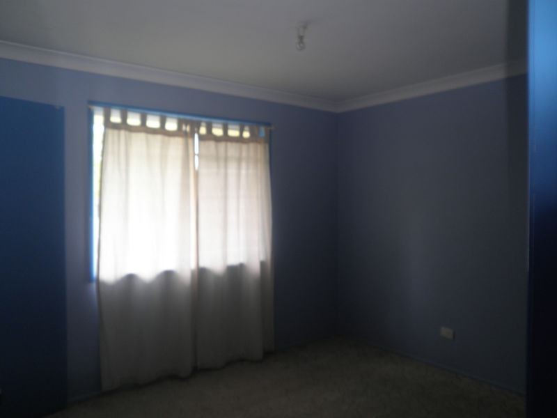 3 Midland Drive, Yamanto QLD 4305