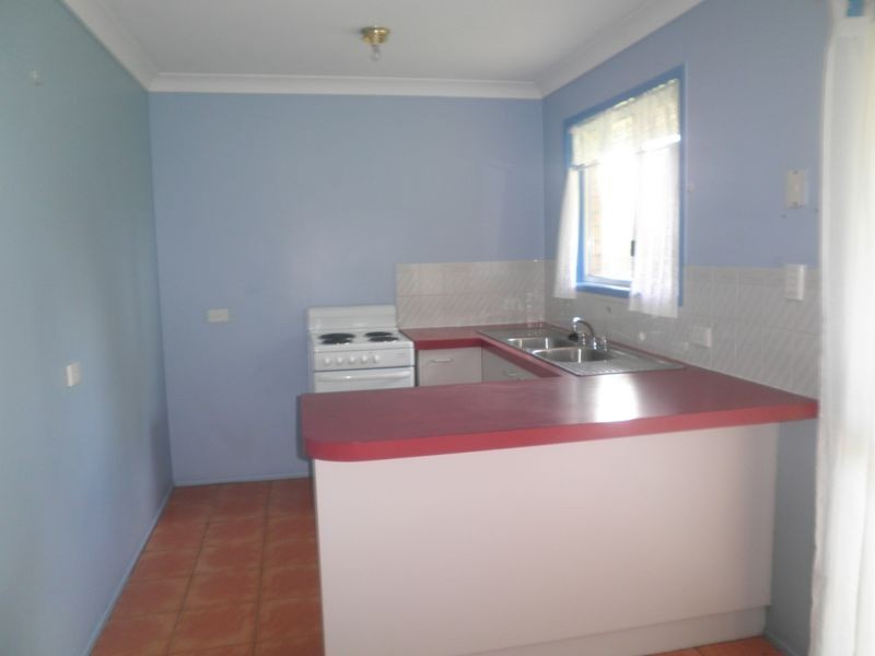 3 Midland Drive, Yamanto QLD 4305