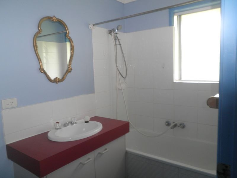 3 Midland Drive, Yamanto QLD 4305