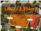195 Warwick Road, Churchill QLD 4305