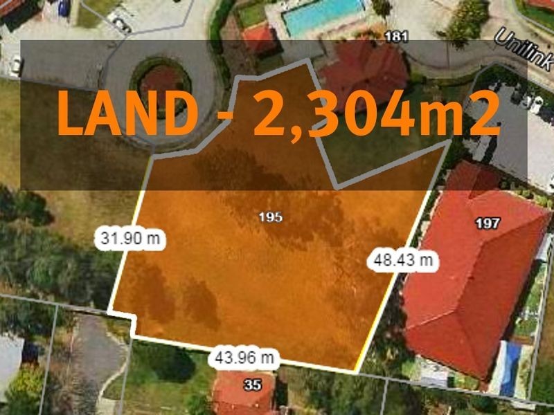 195 Warwick Road, Churchill QLD 4305